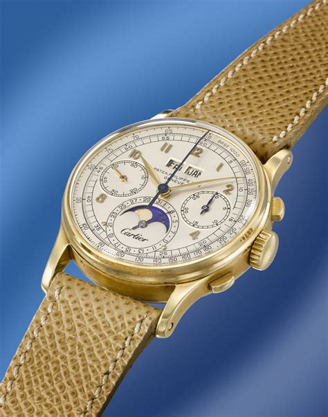 patek philippe 1518.|Patek Philippe 1518 news.